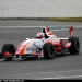 07_WSR_magny_FR20s39