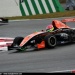 07_WSR_magny_FR20s40