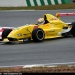 07_WSR_magny_FR20s41