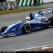 07_WSR_magny_FR20s42