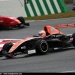 07_WSR_magny_FR20s43