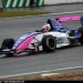 07_WSR_magny_FR20s44