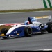 07_WSR_magny_FR20s45