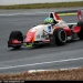 07_WSR_magny_FR20s46