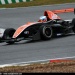 07_WSR_magny_FR20s47