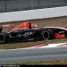 07_WSR_magny_FR20s48