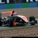 07_WSR_magny_FR20s49