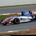 07_WSR_magny_FR20s50