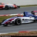 07_WSR_magny_FR20s51