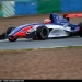 07_WSR_magny_FR20s52