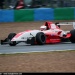 07_WSR_magny_FR20s54