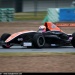 07_WSR_magny_FR20s55