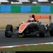07_WSR_magny_EFRs65