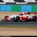 07_WSR_magny_EFRd52