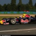 07_WSR_magny_FR35qs01