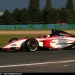 07_WSR_magny_FR35qs02