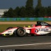 07_WSR_magny_FR35qs03