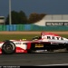 07_WSR_magny_FR35qs04