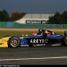 07_WSR_magny_FR35qs05