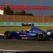 07_WSR_magny_FR35qs06