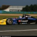 07_WSR_magny_FR35qs07