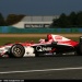 07_WSR_magny_FR35qs08