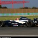 07_WSR_magny_FR35qs09