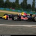 07_WSR_magny_FR35qs10