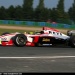 07_WSR_magny_FR35qs11