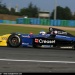 07_WSR_magny_FR35qs12