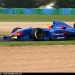 07_WSR_magny_FR35qs20