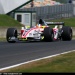 07_WSR_magny_FR35qs35