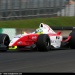 07_WSR_magny_FR35qs36