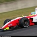 07_WSR_magny_FR35qs38