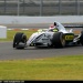 07_WSR_magny_FR35qs48