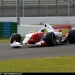 07_WSR_magny_FR35qs49