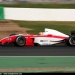 07_WSR_magny_FR35qs50