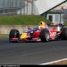 07_WSR_magny_FR35qs52