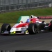 07_WSR_magny_FR35qs53