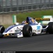 07_WSR_magny_FR35qs54