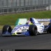 07_WSR_magny_FR35qs58