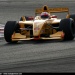 07_WSR_magny_FR35qs60