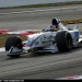 07_WSR_magny_FR35qs62