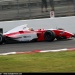 07_WSR_magny_FR35qs66