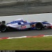 07_WSR_magny_FR35qs71