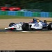 07_WSR_magny_FR35qs72