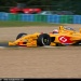 07_WSR_magny_FR35qs75