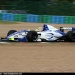 07_WSR_magny_FR35qs76