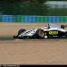 07_WSR_magny_FR35qs77