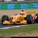 07_WSR_magny_FR35qs82